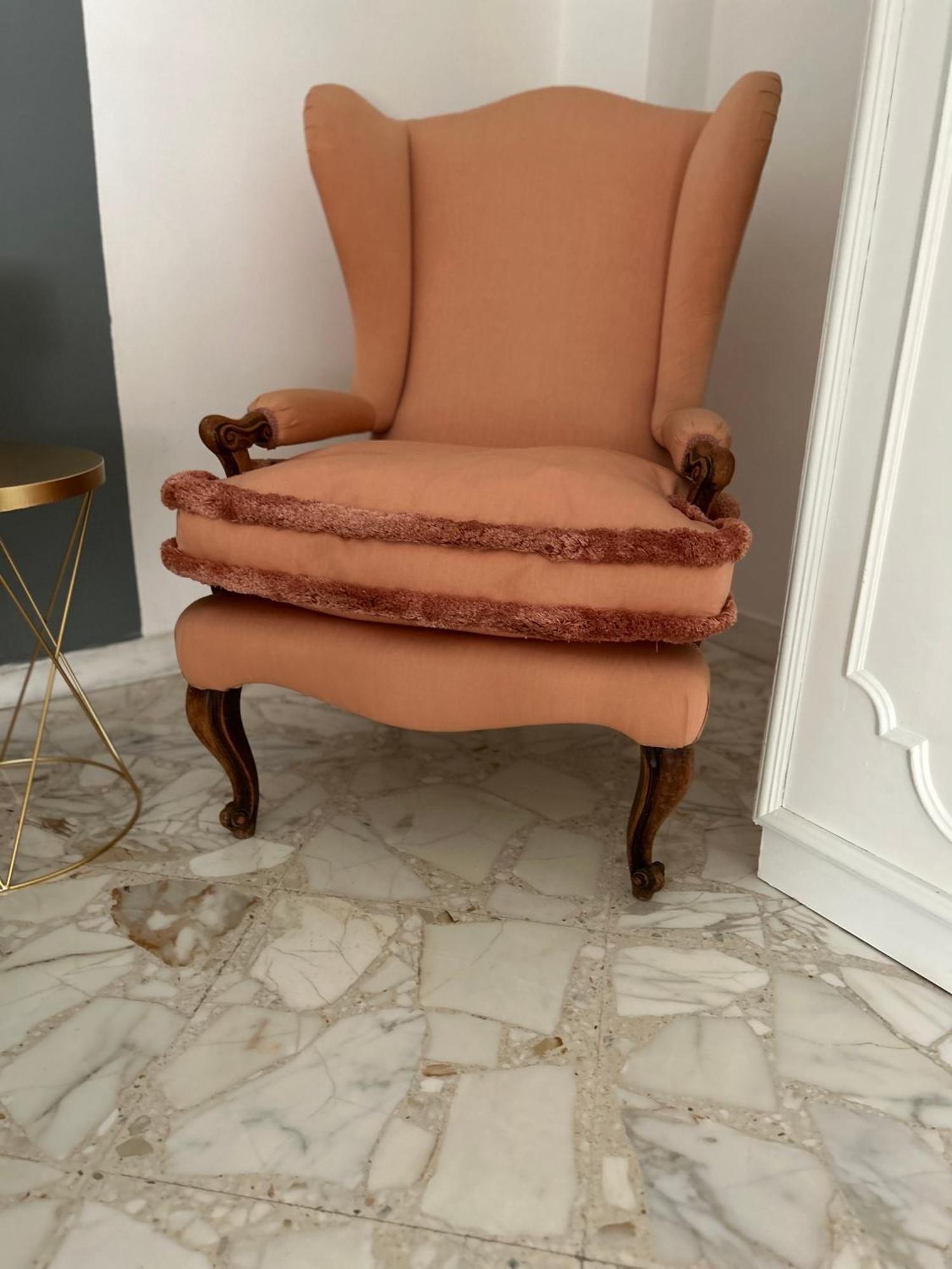 Interno 9 Hotel Bari Luaran gambar
